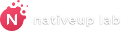 NativeUP Lab logo